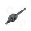 Yukon Gear and Axle Axle Shaft YA D76813-1X
